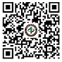 英国威廉希尔公司