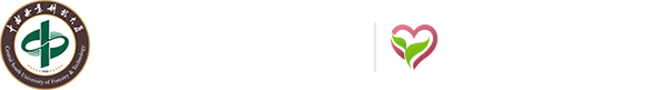 英国威廉希尔公司