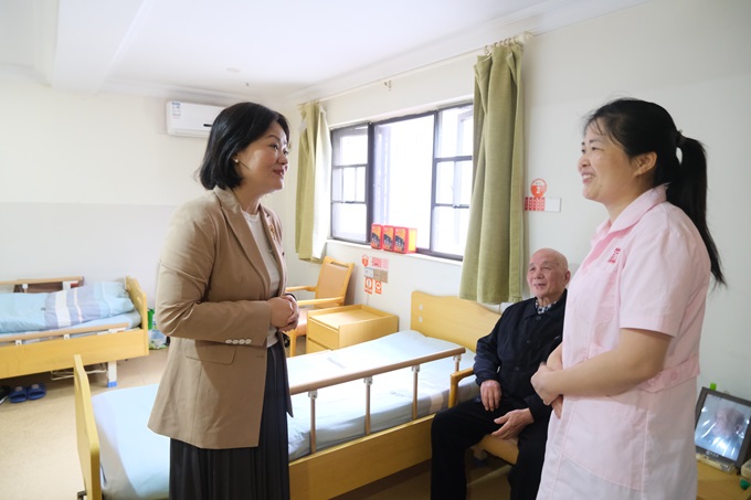 英国威廉希尔公司
