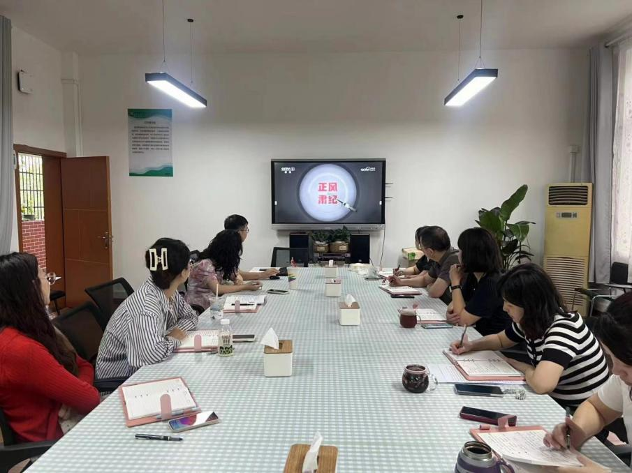 英国威廉希尔公司