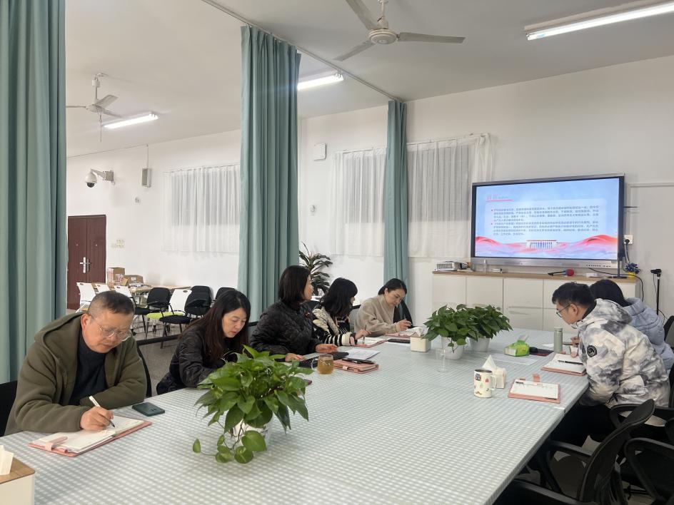 英国威廉希尔公司