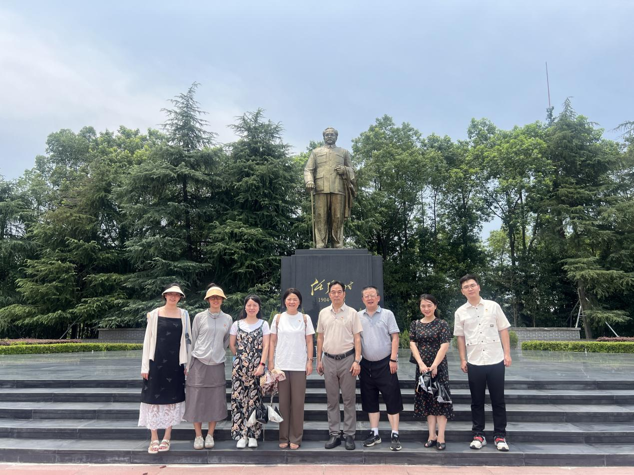 英国威廉希尔公司