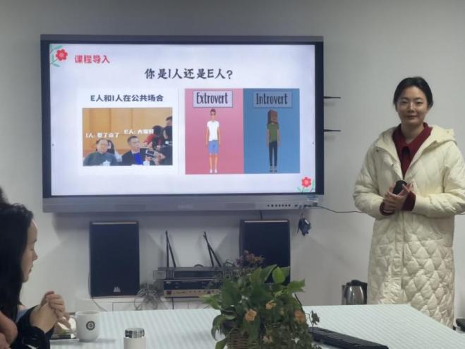 英国威廉希尔公司