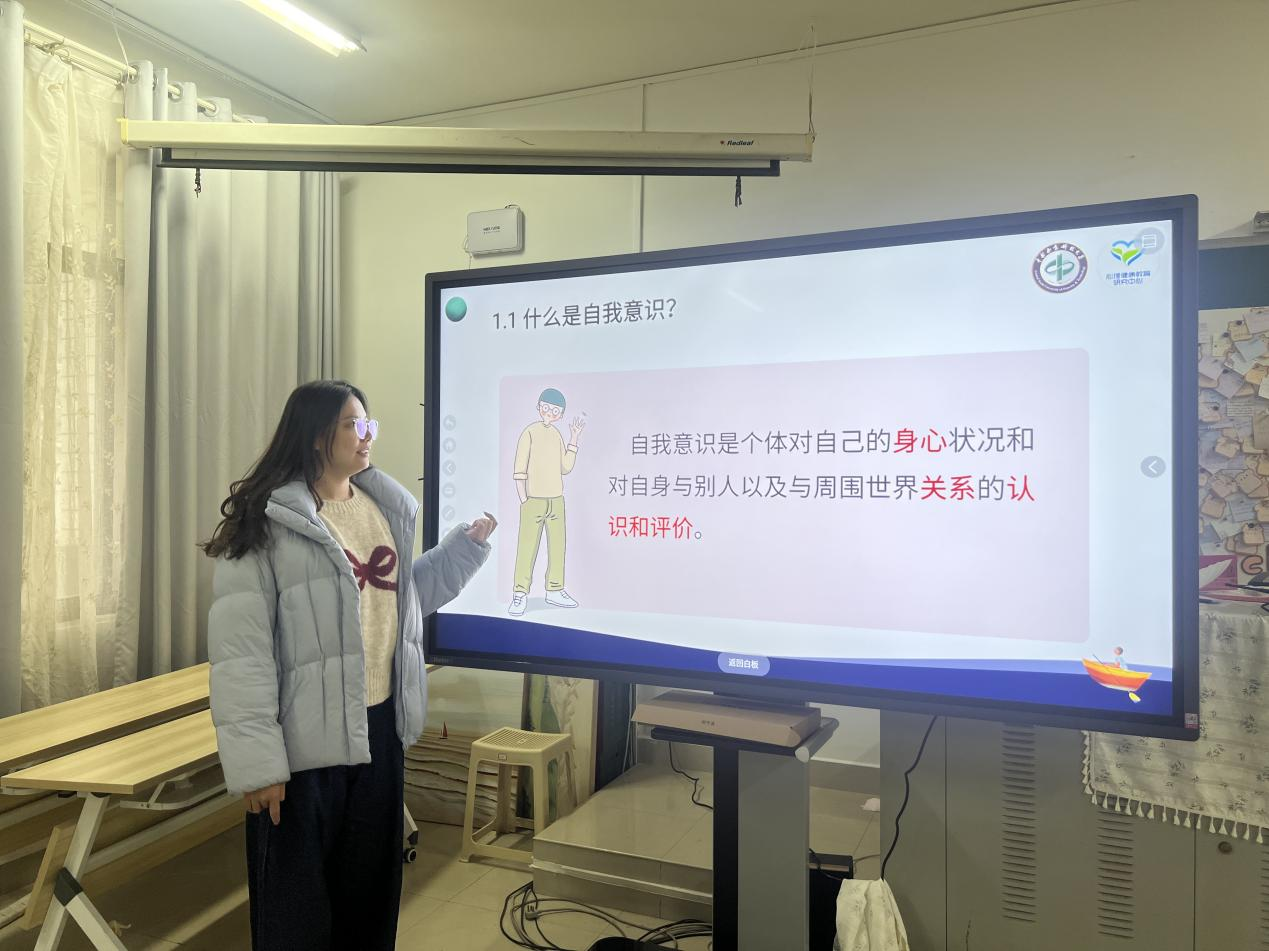 英国威廉希尔公司