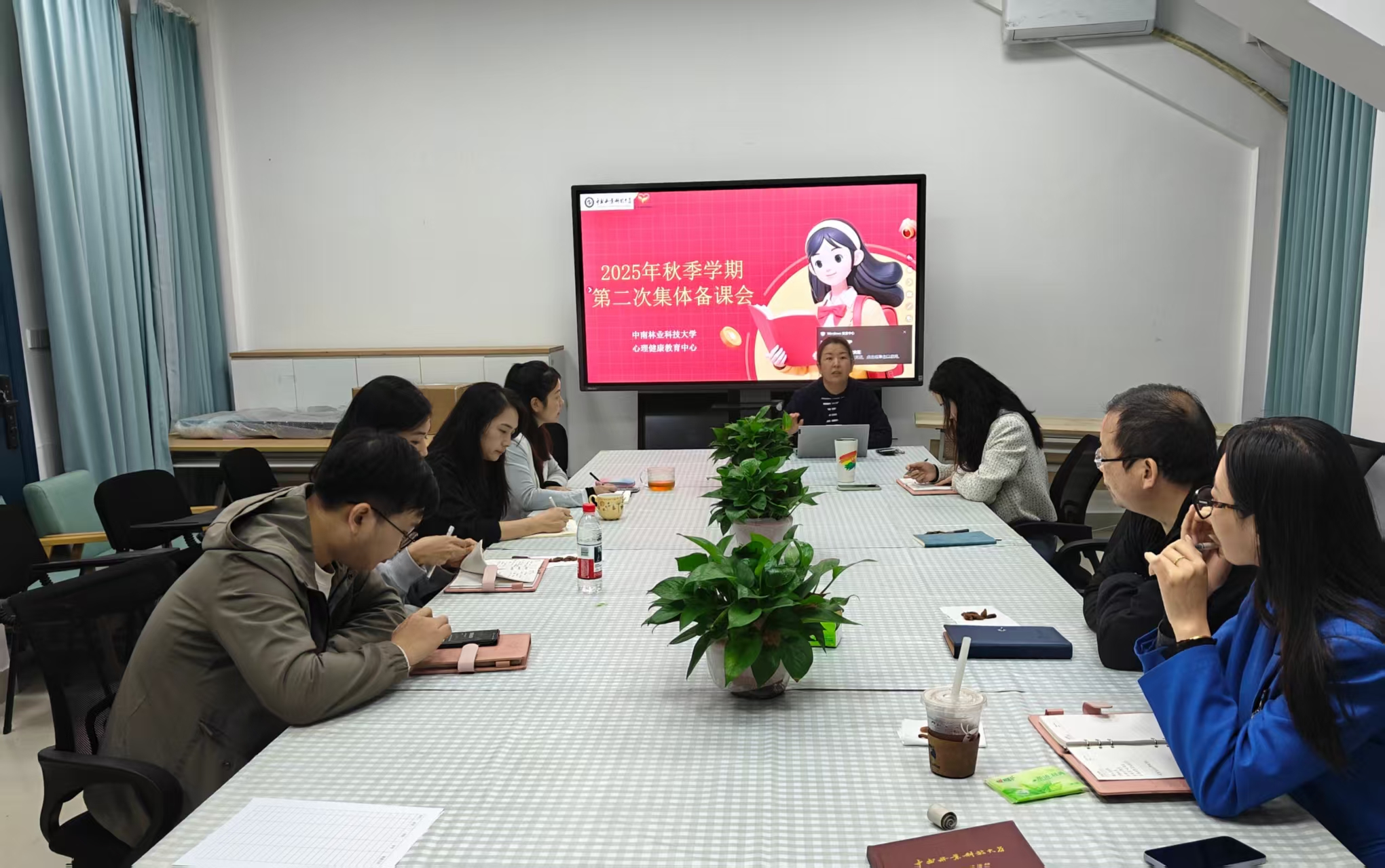 英国威廉希尔公司