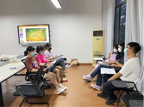 英国威廉希尔公司