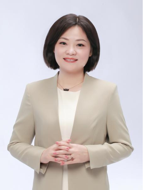 英国威廉希尔公司