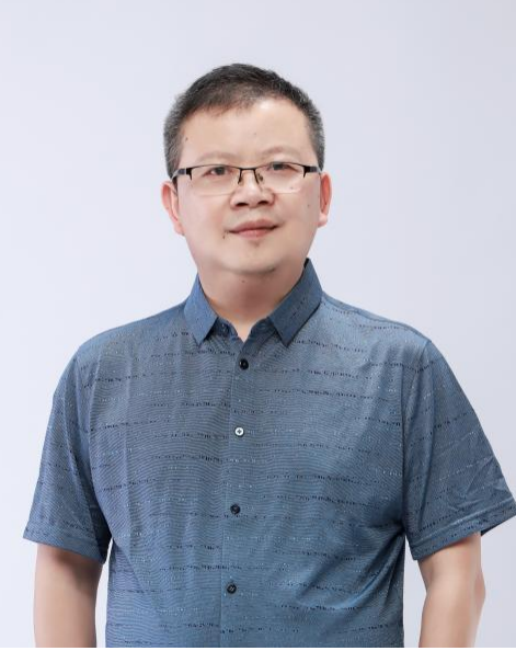 英国威廉希尔公司