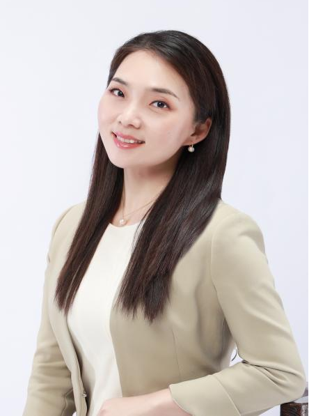 英国威廉希尔公司