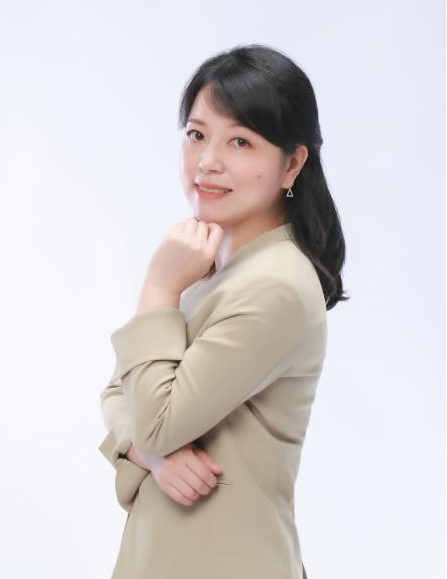 英国威廉希尔公司