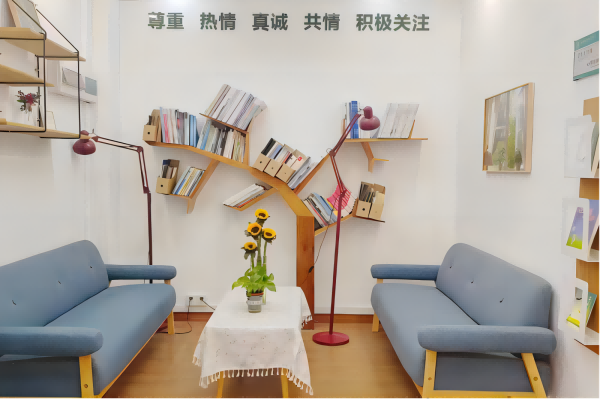 英国威廉希尔公司