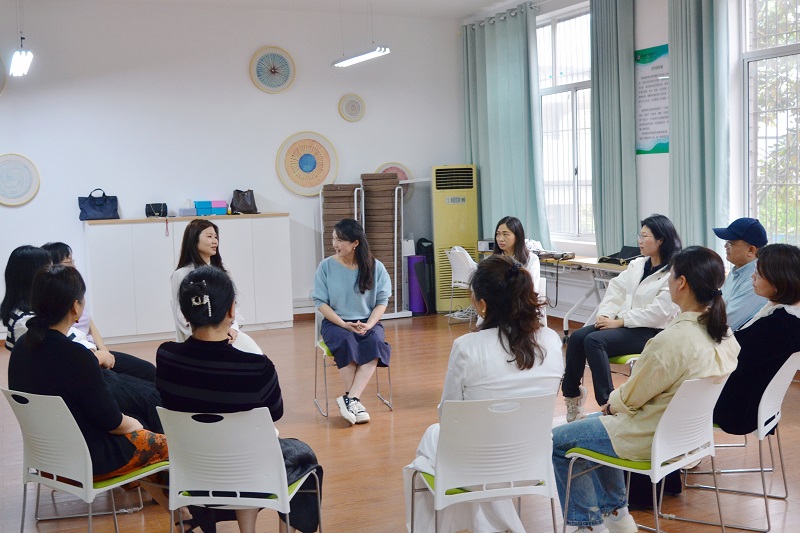 英国威廉希尔公司