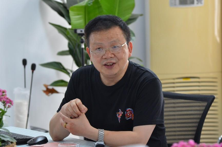 英国威廉希尔公司