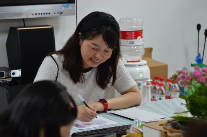 英国威廉希尔公司