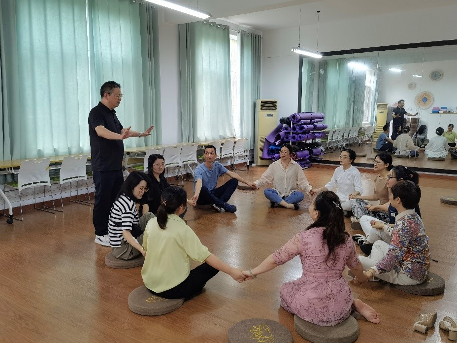 英国威廉希尔公司