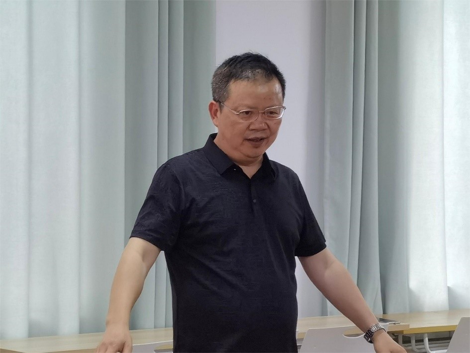 英国威廉希尔公司