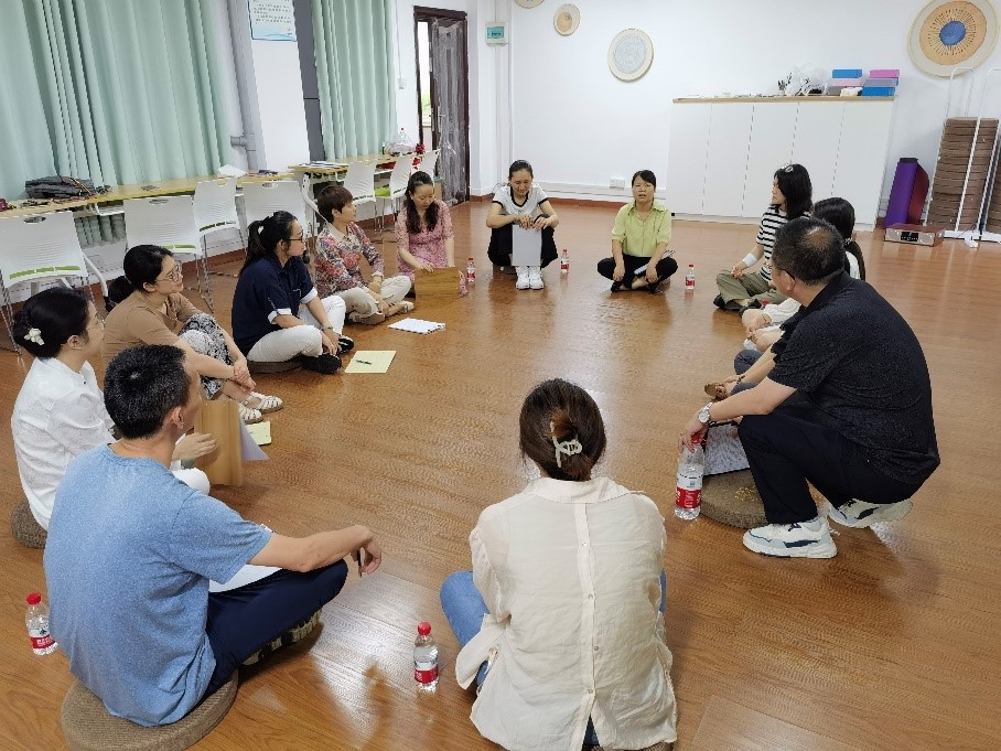 英国威廉希尔公司