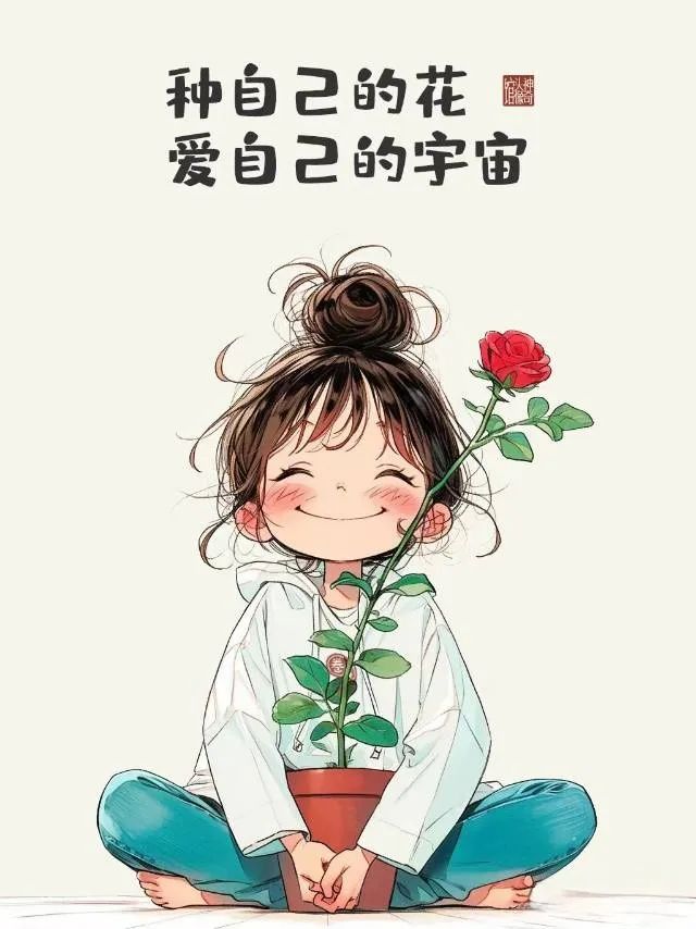 英国威廉希尔公司