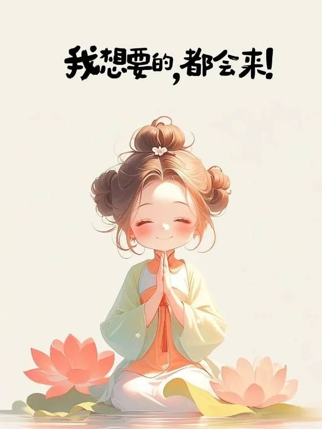 英国威廉希尔公司