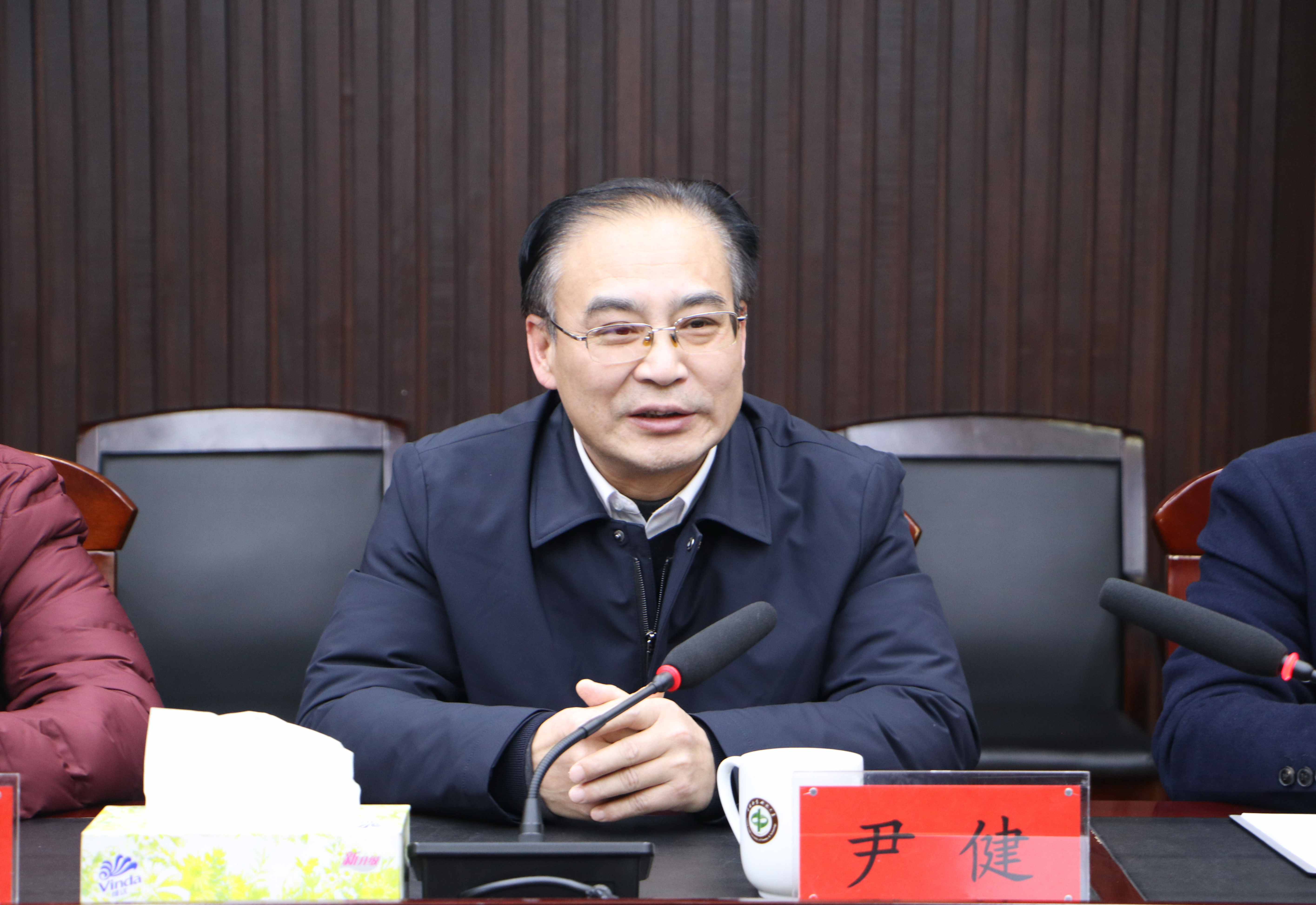 英国威廉希尔公司