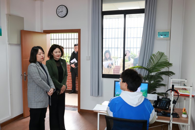 英国威廉希尔公司