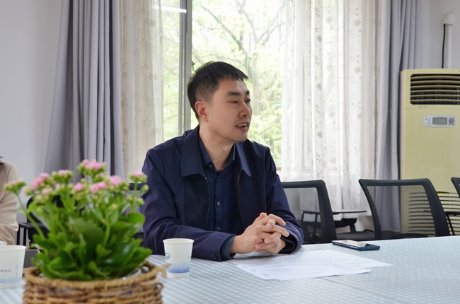 英国威廉希尔公司
