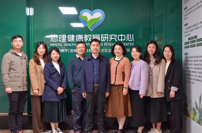 英国威廉希尔公司