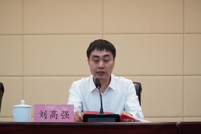 英国威廉希尔公司