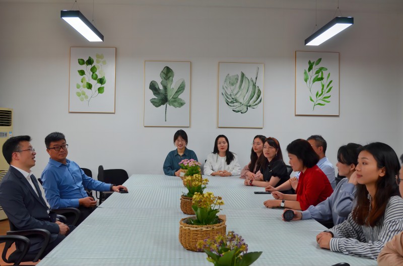 英国威廉希尔公司
