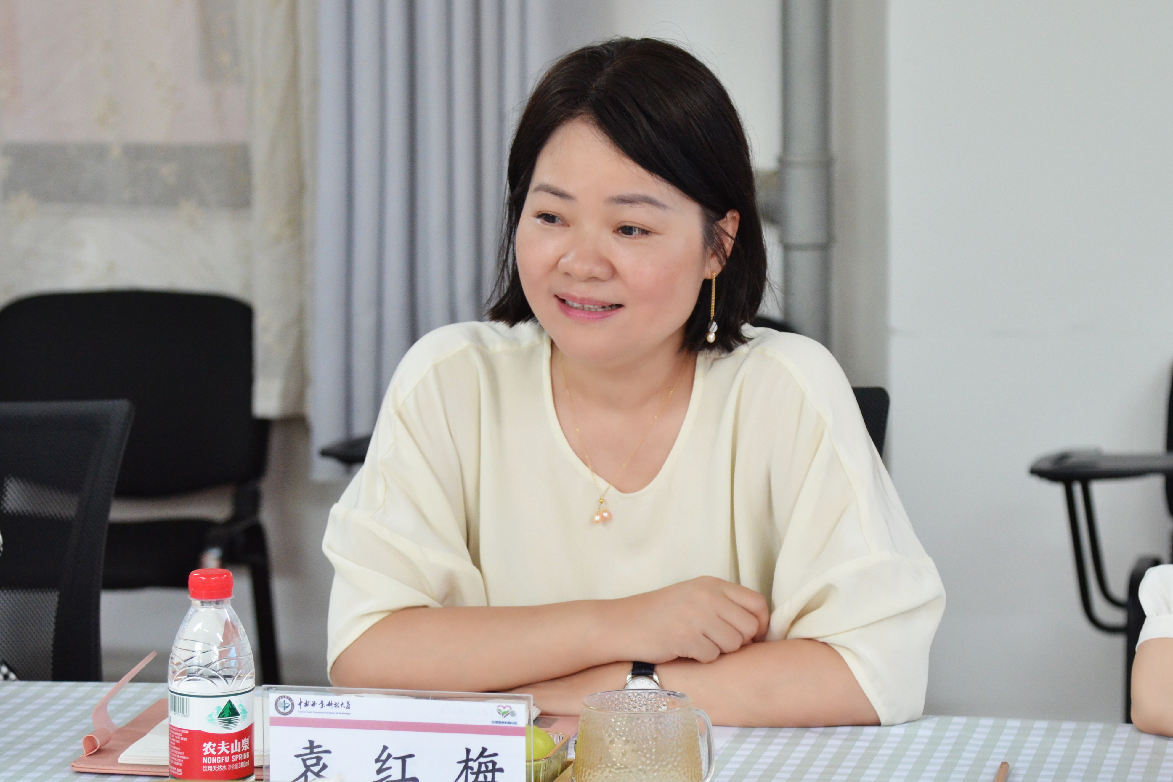 英国威廉希尔公司