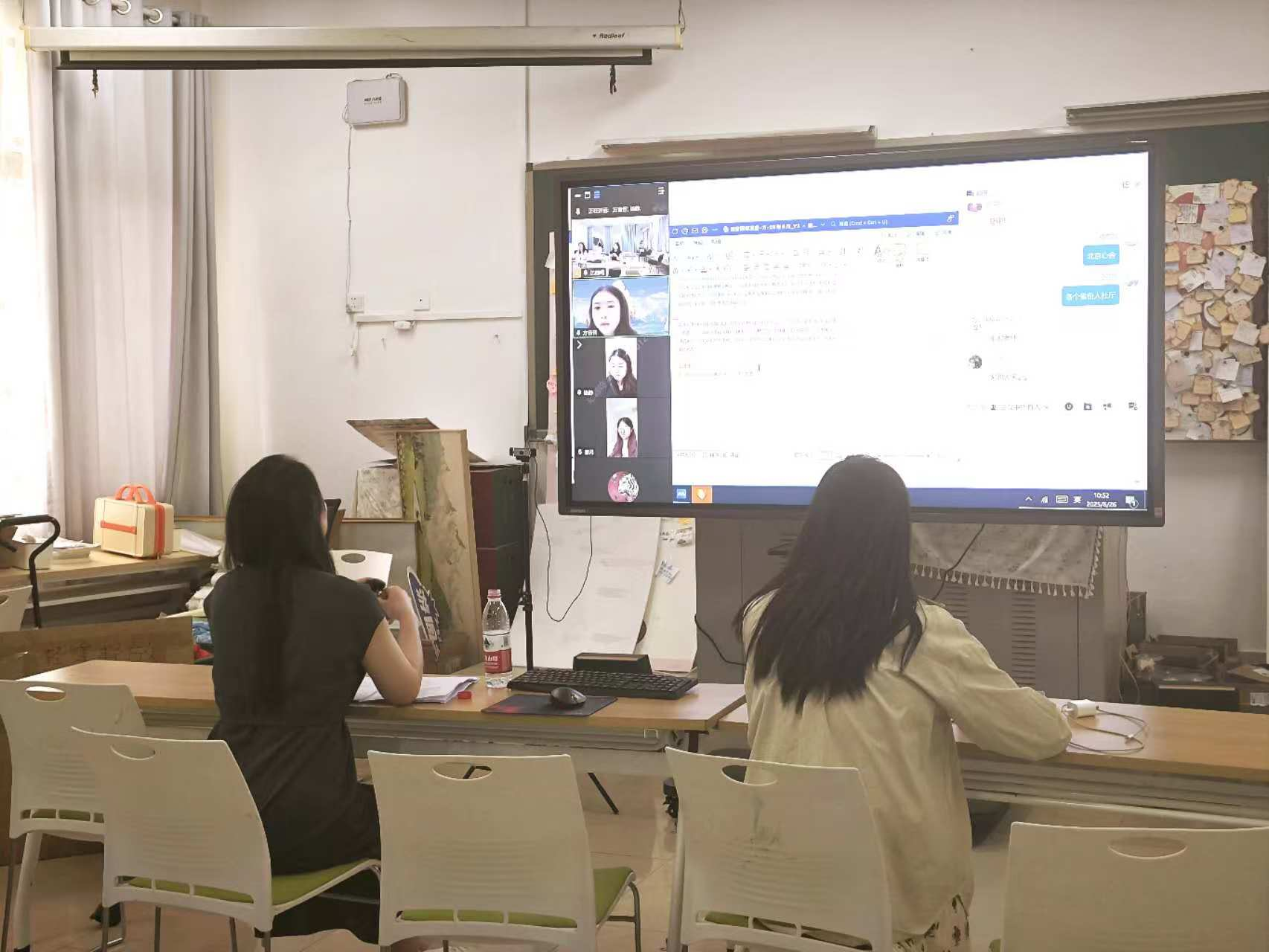 英国威廉希尔公司