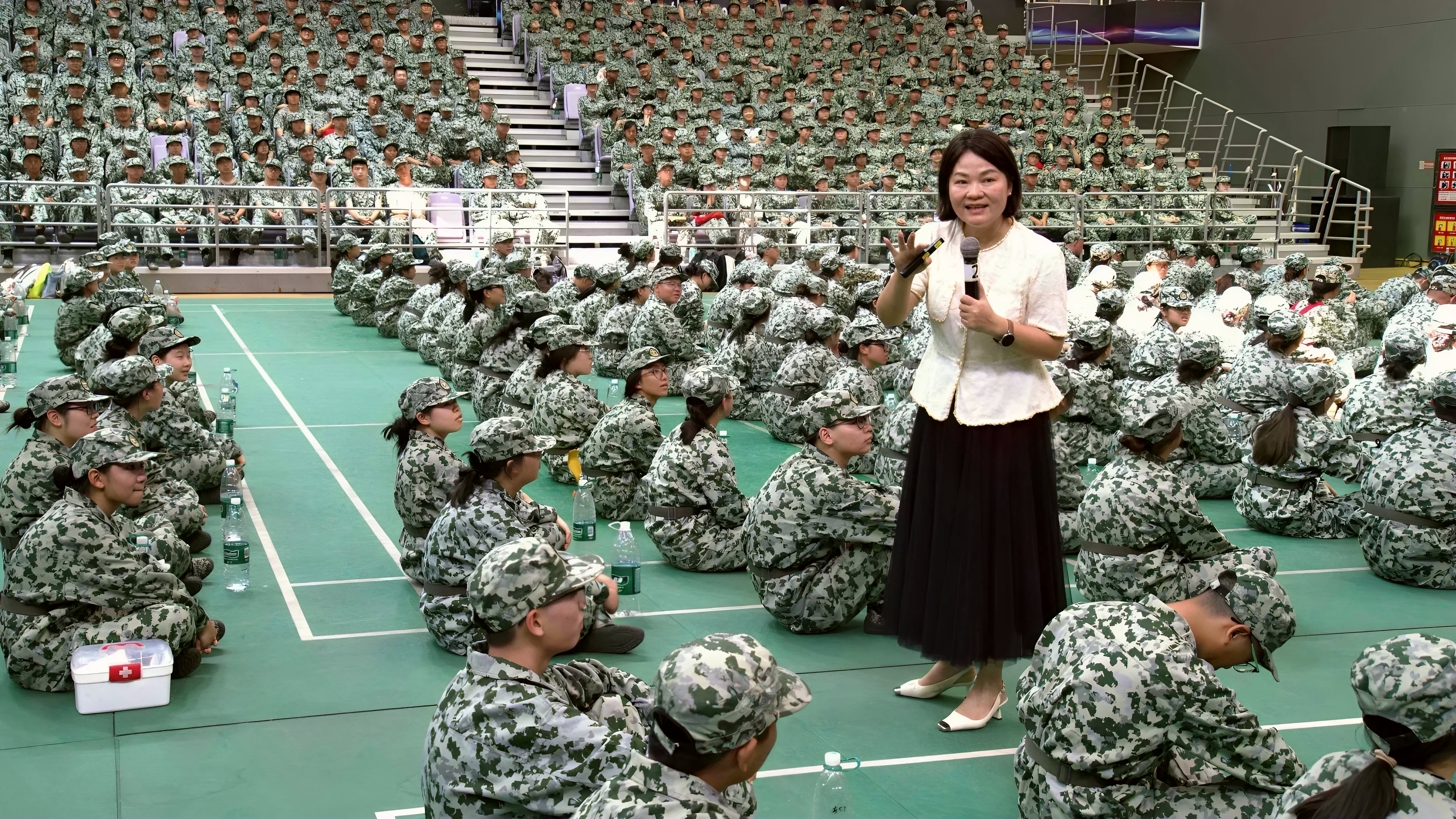 英国威廉希尔公司