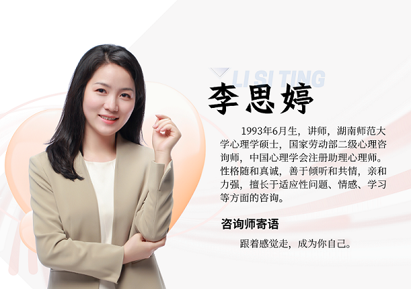 英国威廉希尔公司
