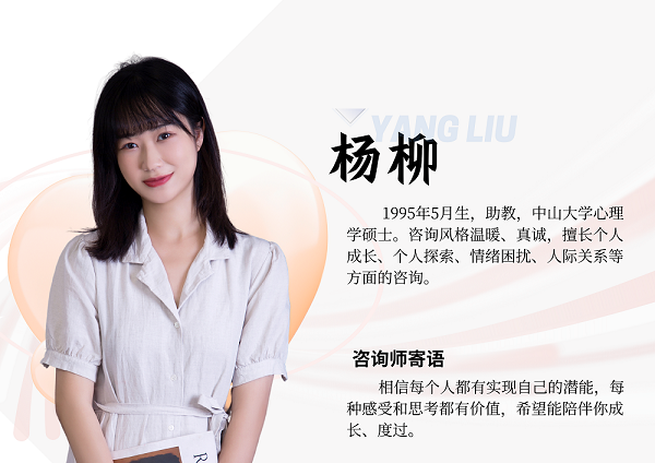 英国威廉希尔公司