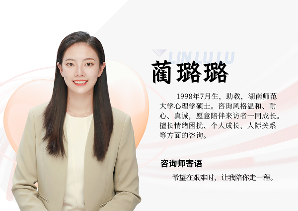 英国威廉希尔公司