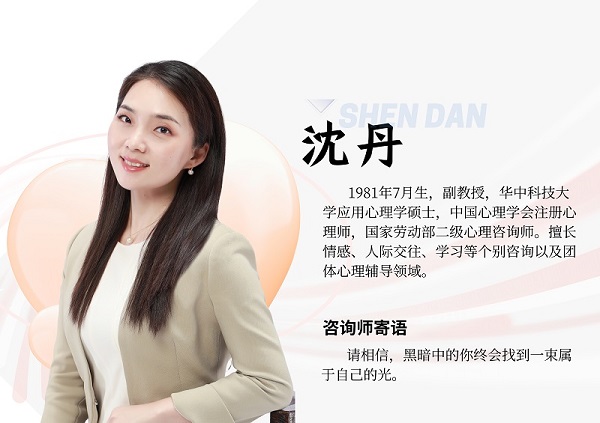英国威廉希尔公司